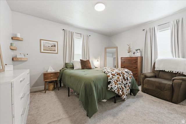 1905 S HARRISON BLVD, Ogden, UT 84401