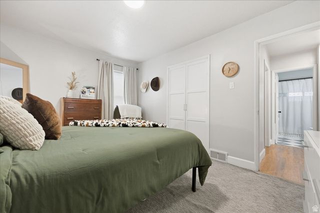 1905 S HARRISON BLVD, Ogden, UT 84401