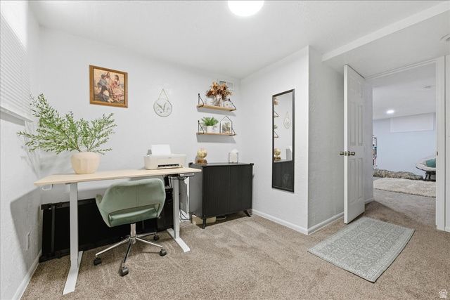 1905 S HARRISON BLVD, Ogden, UT 84401