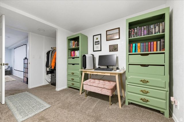 1905 S HARRISON BLVD, Ogden, UT 84401
