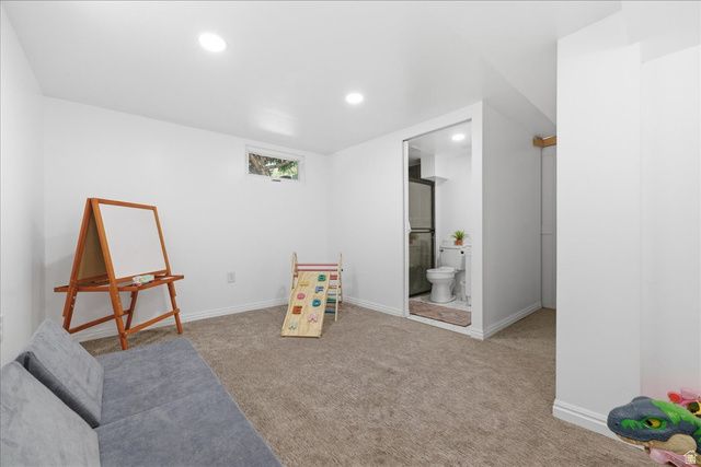 1905 S HARRISON BLVD, Ogden, UT 84401