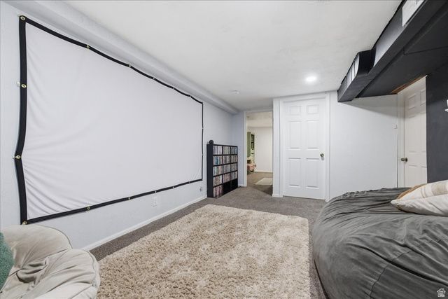 1905 S HARRISON BLVD, Ogden, UT 84401