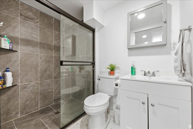 1905 S HARRISON BLVD, Ogden, UT 84401
