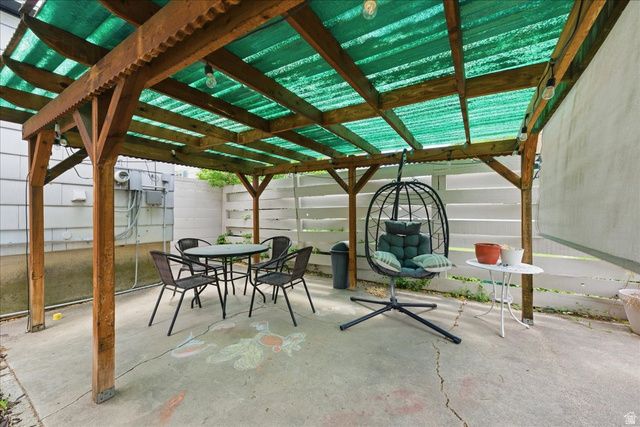 1905 S HARRISON BLVD, Ogden, UT 84401