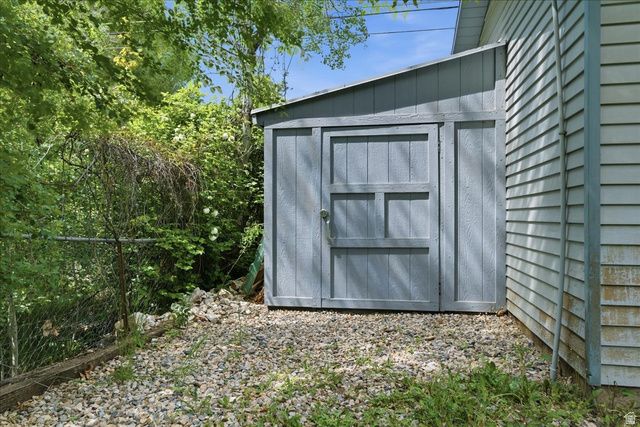 1905 S HARRISON BLVD, Ogden, UT 84401