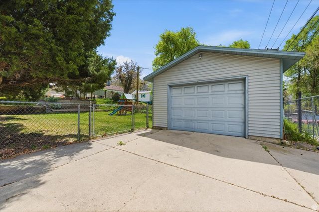 1905 S HARRISON BLVD, Ogden, UT 84401
