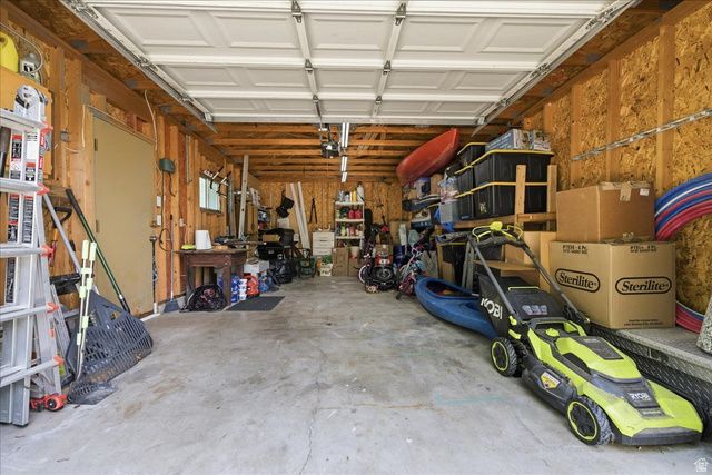 1905 S HARRISON BLVD, Ogden, UT 84401