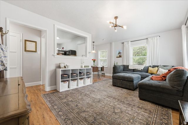 1905 S HARRISON BLVD, Ogden, UT 84401