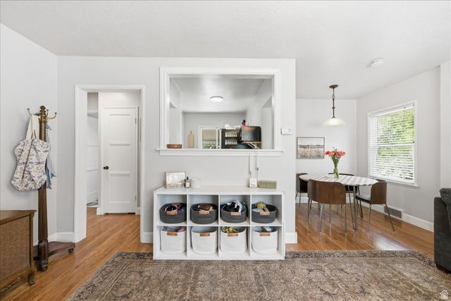 1905 S HARRISON BLVD, Ogden, UT 84401