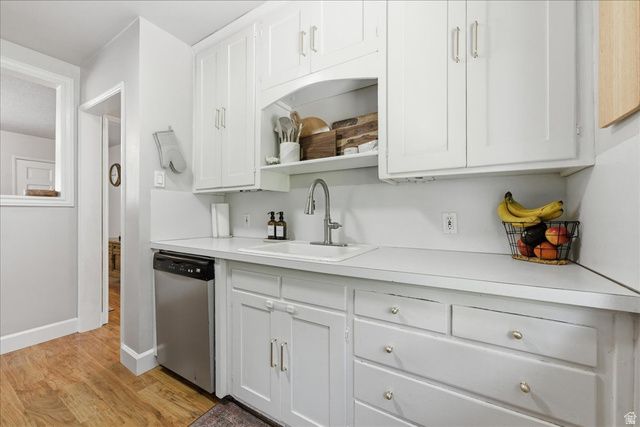 1905 S HARRISON BLVD, Ogden, UT 84401
