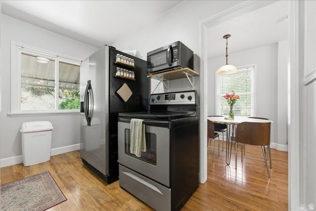 1905 S HARRISON BLVD, Ogden, UT 84401