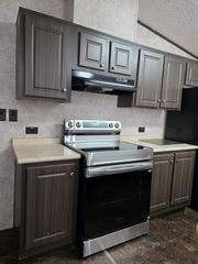 675 5604 Corner, Cleveland, TX 77327