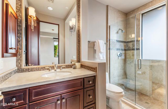 6109 N PALO CRISTI Road, Paradise Valley, AZ 85253