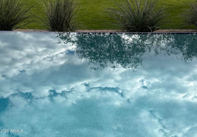 6109 N PALO CRISTI Road, Paradise Valley, AZ 85253