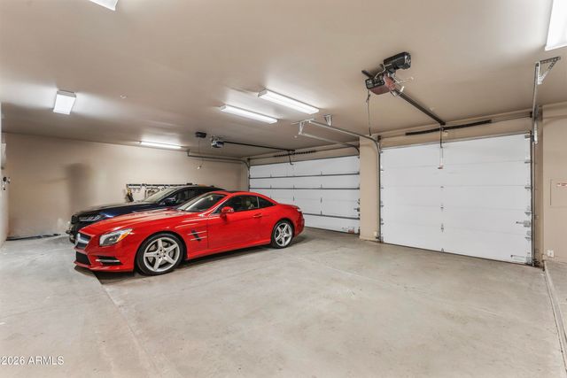 6109 N PALO CRISTI Road, Paradise Valley, AZ 85253