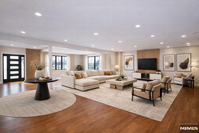 50 Grand Avenue, Ridgefield Park, NJ 07660