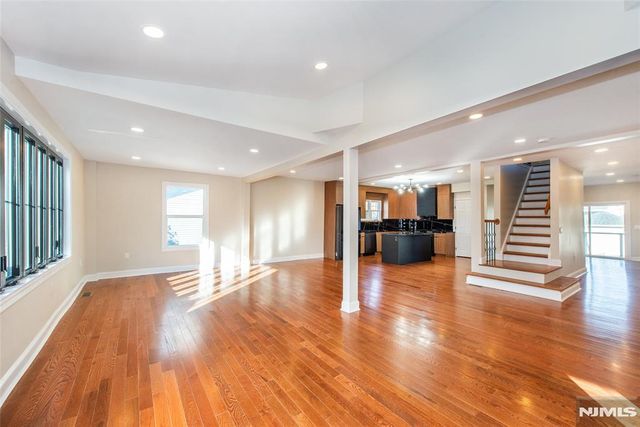 50 Grand Avenue, Ridgefield Park, NJ 07660