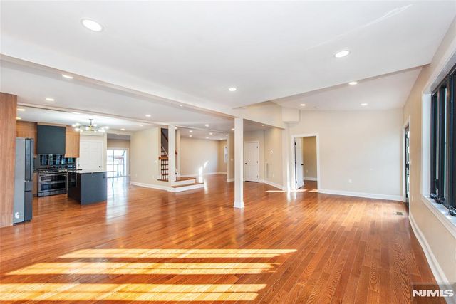 50 Grand Avenue, Ridgefield Park, NJ 07660