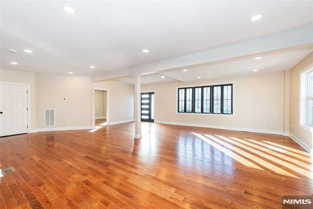 50 Grand Avenue, Ridgefield Park, NJ 07660