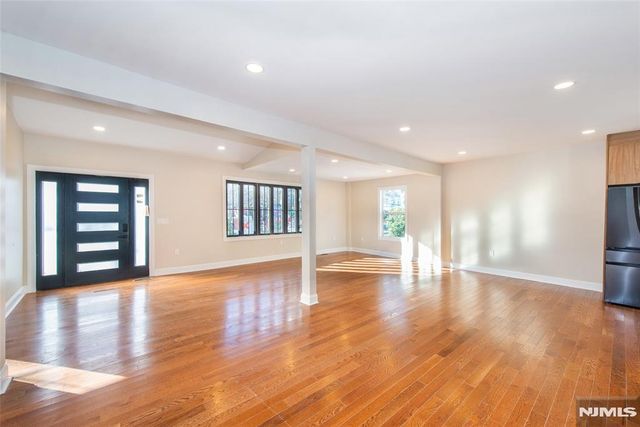 50 Grand Avenue, Ridgefield Park, NJ 07660