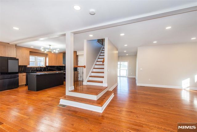 50 Grand Avenue, Ridgefield Park, NJ 07660