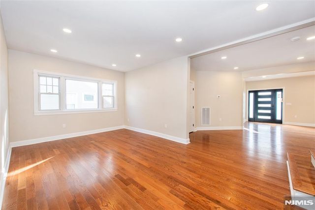 50 Grand Avenue, Ridgefield Park, NJ 07660