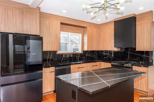 50 Grand Avenue, Ridgefield Park, NJ 07660