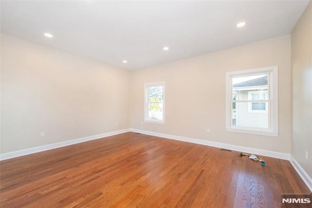 50 Grand Avenue, Ridgefield Park, NJ 07660