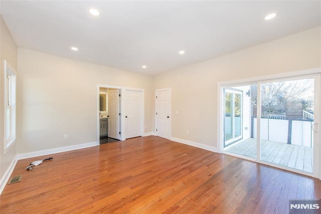 50 Grand Avenue, Ridgefield Park, NJ 07660