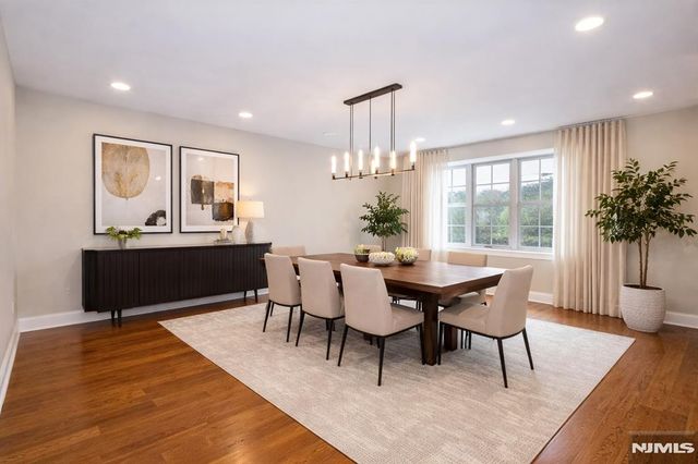 50 Grand Avenue, Ridgefield Park, NJ 07660