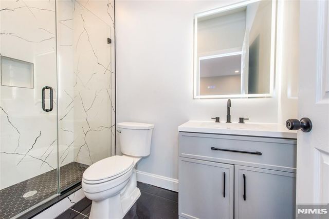 50 Grand Avenue, Ridgefield Park, NJ 07660