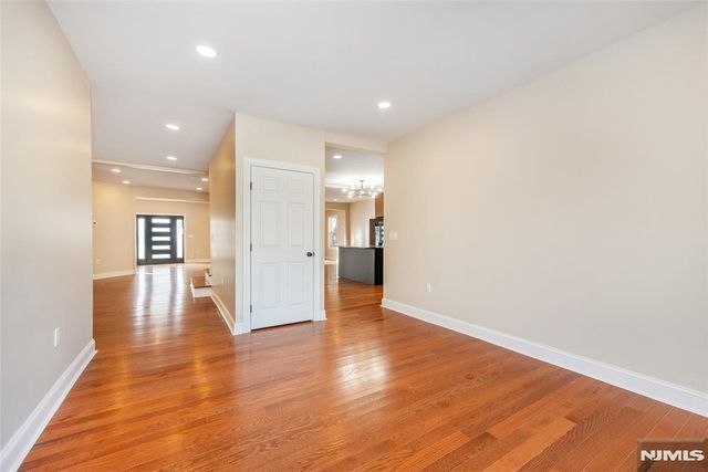 50 Grand Avenue, Ridgefield Park, NJ 07660