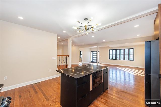 50 Grand Avenue, Ridgefield Park, NJ 07660