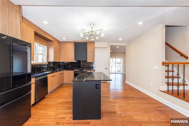 50 Grand Avenue, Ridgefield Park, NJ 07660