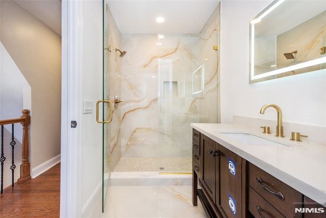50 Grand Avenue, Ridgefield Park, NJ 07660