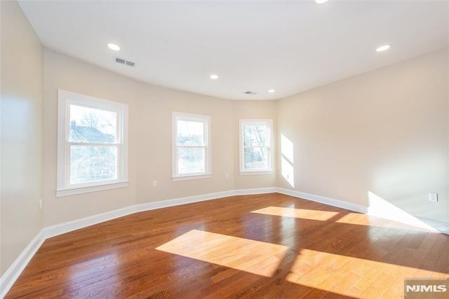 50 Grand Avenue, Ridgefield Park, NJ 07660