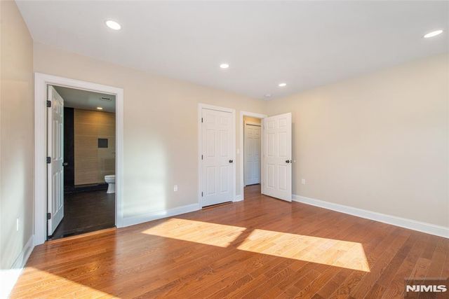 50 Grand Avenue, Ridgefield Park, NJ 07660