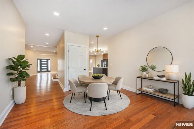 50 Grand Avenue, Ridgefield Park, NJ 07660