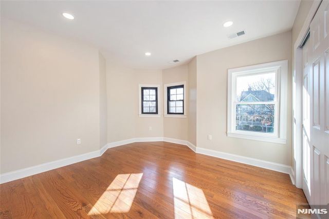 50 Grand Avenue, Ridgefield Park, NJ 07660