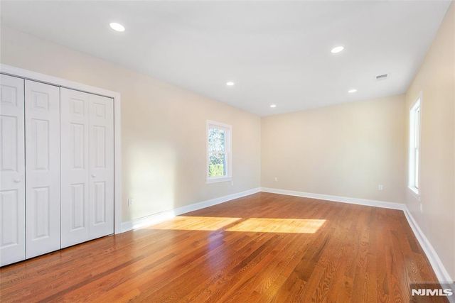 50 Grand Avenue, Ridgefield Park, NJ 07660