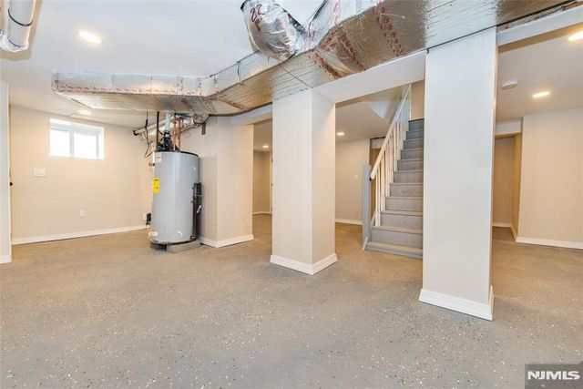 50 Grand Avenue, Ridgefield Park, NJ 07660
