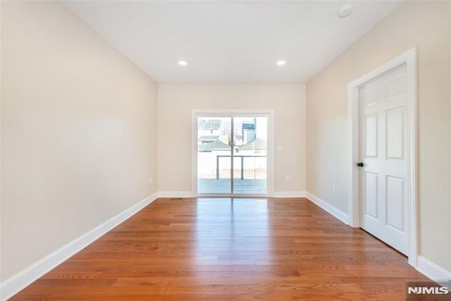 50 Grand Avenue, Ridgefield Park, NJ 07660