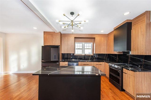 50 Grand Avenue, Ridgefield Park, NJ 07660