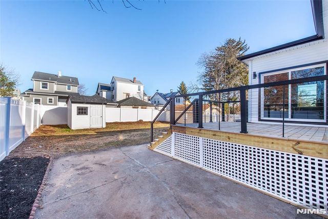 50 Grand Avenue, Ridgefield Park, NJ 07660