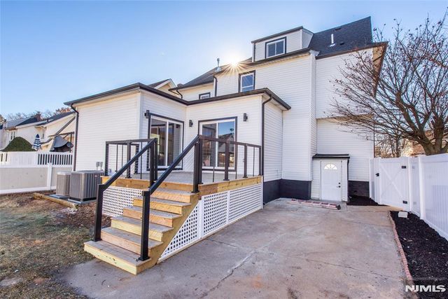 50 Grand Avenue, Ridgefield Park, NJ 07660