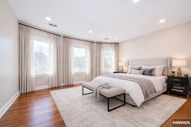 50 Grand Avenue, Ridgefield Park, NJ 07660