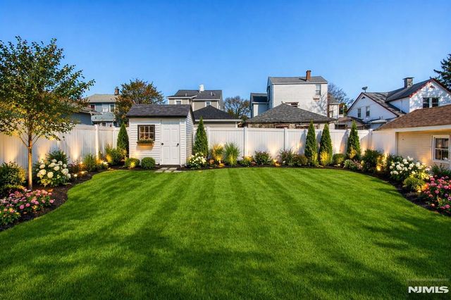 50 Grand Avenue, Ridgefield Park, NJ 07660