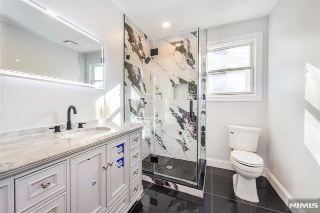 50 Grand Avenue, Ridgefield Park, NJ 07660
