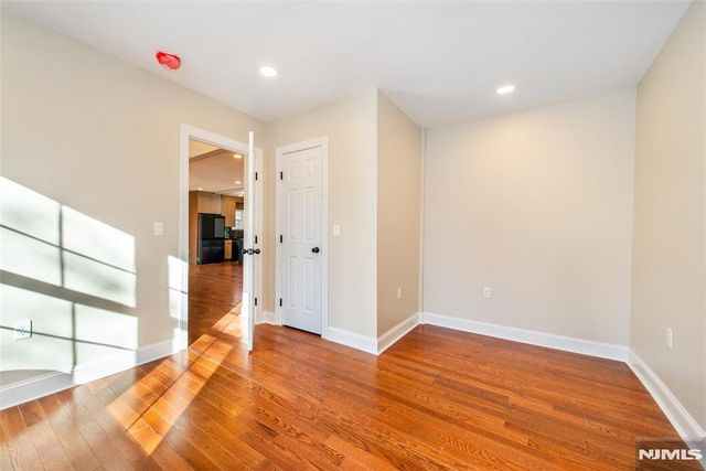 50 Grand Avenue, Ridgefield Park, NJ 07660