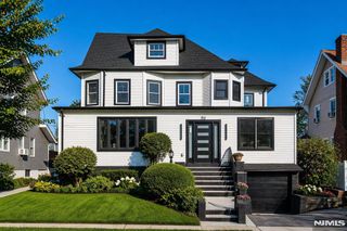 50 Grand Avenue, Ridgefield Park, NJ 07660